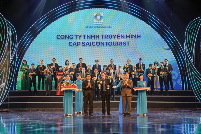 phim truong sctv no.1